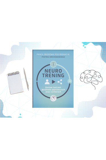 NEURO-trening