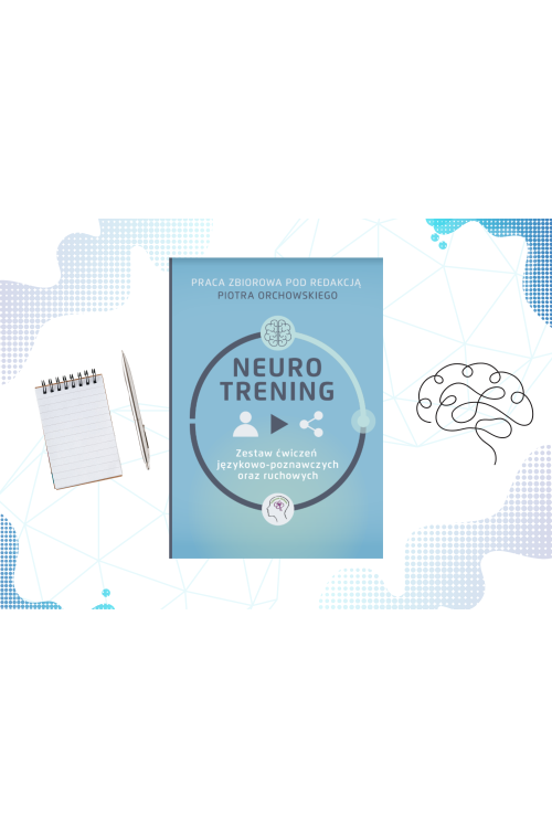 NEURO-trening