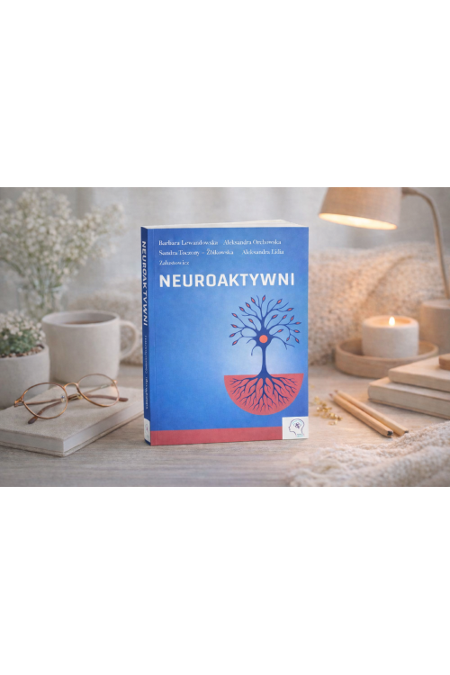 Neuroaktywni