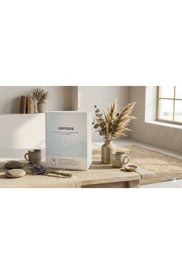 Kompendium skierowane do osób po udarach mózgu oraz ich bliskich