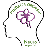 Fundacja ORCHidea Neuro wsparcie